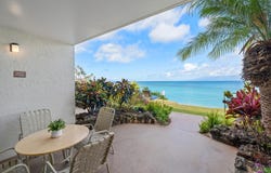 53 Hui Dr, Lahaina, HI 96761