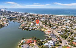 6855 GULF WINDS Drive, ST PETE BEACH, FL 33706