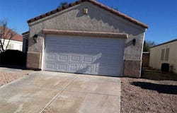 733 Hitchen Post Drive, Henderson, NV 89011