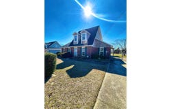 2264 Basswood Drive, Augusta, GA 30906