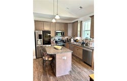 170 Capslock Trail, Pendleton, SC 29670
