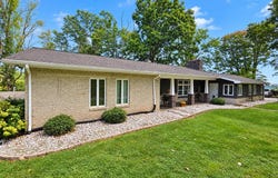 377 Tower Rd, Galax, VA 24333
