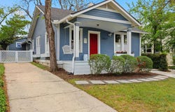 1507 Wethersfield Rd, Austin, TX 78703