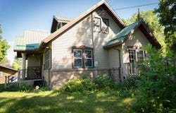 105 N Highway 71, Hewitt, MN 56453