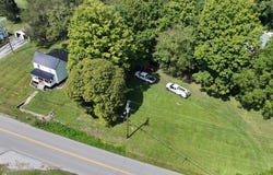 3819 Muses Mill Road, Wallingford, KY 41093
