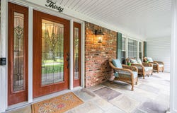 30 Damin Circle, Saint James, NY 11780