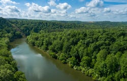 2500 LACY Rd, Quinton, AL 35130