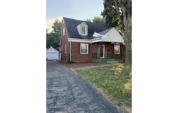 310 1/2 Richmond Street, Lancaster, KY 40444