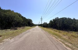 250 Oak Knob, Wimberley, TX 78676