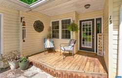 13 HORSEBACK LN, PALMYRA, VA 22963