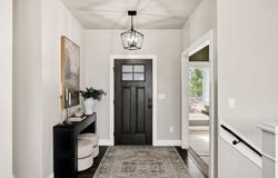 131 N 1000 E, Hyde Park, UT 84318
