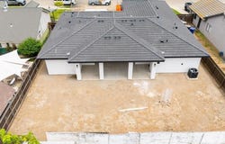 181 Grace Court, Lemoore, CA 93245