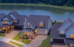 10207 LOUANNE Dr, Collierville, TN 38017
