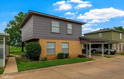 121 Carriage Square Drive, Bossier City, LA 71112