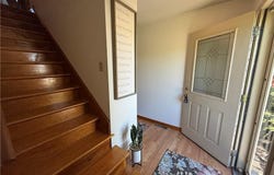 404 N 14th Street, Atchison, KS 66002