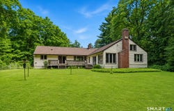 75 Brinsmade Road, Hamden, CT 06514