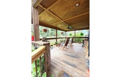 10755 NC 209 Highway, Hot Springs, NC 28743