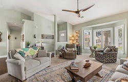 1994 North, Corning, CA 96021