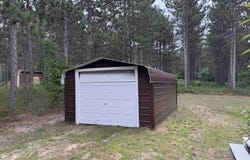 14915 Pauls Place, Beulah, MI 49617
