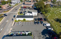 28 Barnstable Road, Hyannis, MA 02601