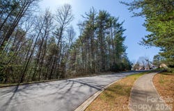 Camptown Road, Brevard, NC 28712