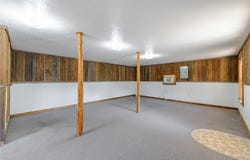 2173 County Road 434 Loop, Rockdale, TX 76567