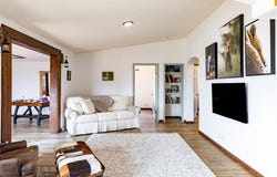 106 Buffalo Trail Road, Livingston, MT 59047