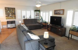 10770 Jamacha, Spring Valley, CA 91978