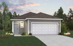 10609 Justify Ln, Buda, TX 78610