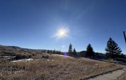 91 Lodgepole, Evanston, WY 82930
