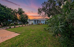 6432 BOATYARD Drive, HUDSON, FL 34667