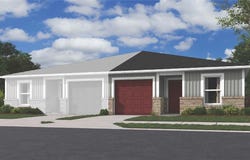 410B W Cloud Drive, Siloam Springs, AR 72761