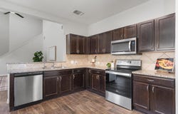 14601 Strata Rd, Manor, TX 78653