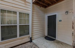 302 Campus Walk Trail, Elon, NC 27244