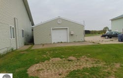 5705 N State Road, Alma, MI 48801