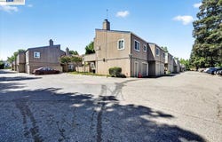 3901 Clayton Rd., Concord, CA 94521