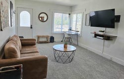 223 W Sublette St, Pocatello, ID 83204-0000