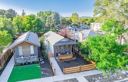 433 Cedar Street, Elko, NV 89801