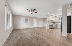 5422 E UNIVERSITY Drive, Mesa, AZ 85205