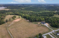 495 - 2 Kentucky 1470, Strunk, KY 42649