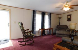16062 U.S. 421, Cranks, KY 40820