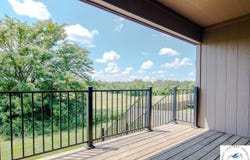 74 SE 451st Road, Warrensburg, MO 64093