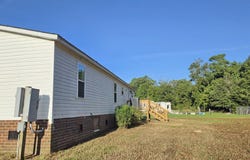 241 Hickory Lane, Aurora, NC 27806