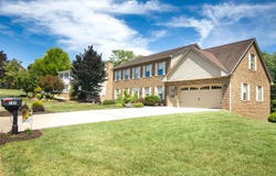 105 AMBER LN, BRIDGEWATER, VA 22812