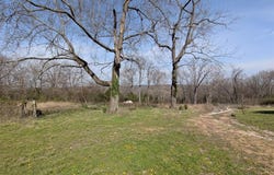 5000 Highway 5, Hartville, MO 65667