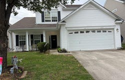 721 Spinning Wheel Point, High Point, NC 27265