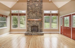 7083 Foxfire Rd, Catawba, VA 24070