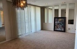 130 SLADE Avenue, BALTIMORE, MD 21208
