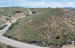 Prospector Hollow, Pocatello, ID 83201