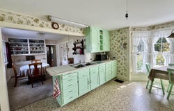 18 School Street, Addison, ME 04606